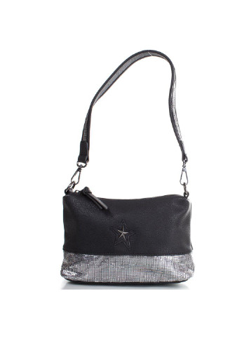 Жіноча сумка 24х16х7 см Mugler (252127743)