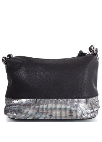 Женская сумка-клатч 24х16х7 см Mugler (252127743)
