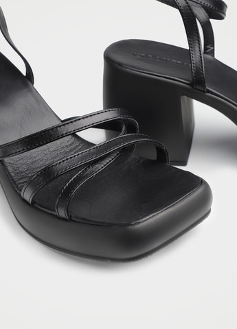 Босоніжки URBAN TRACE (350598148)