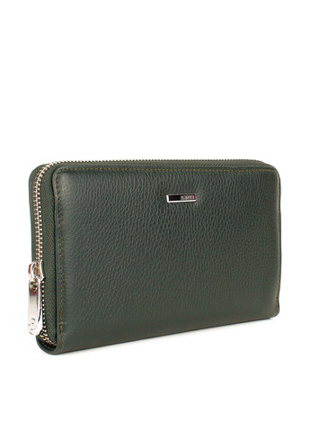 Кошелек Karya (257347889)