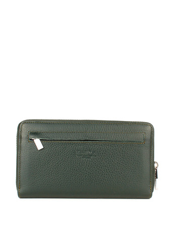 Кошелек Karya (257347889)