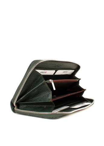 Кошелек Karya (257347889)