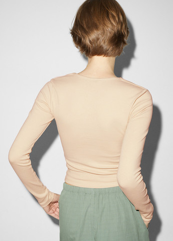 Топ C&A (352193230)