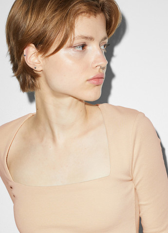 Топ C&A (352193230)