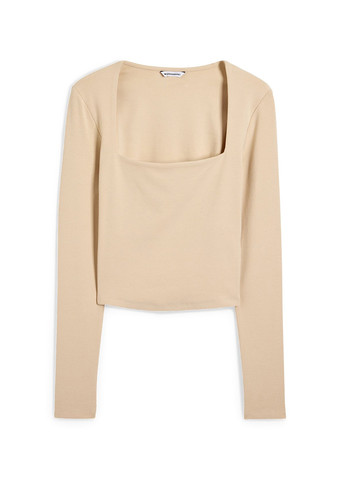 Топ C&A (352193230)