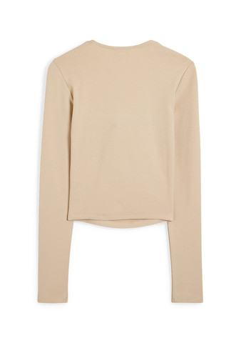 Топ C&A (352193230)