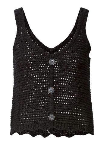 Топ Esmara (354594294)