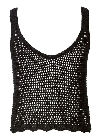 Топ Esmara (354594294)