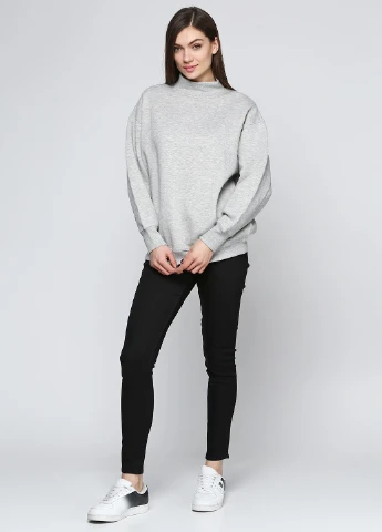 Джинси Cheap Monday - (221064284)