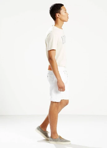 Шорты Levi's (233385638)