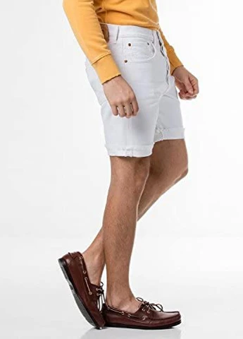Шорты Levi's (233385638)