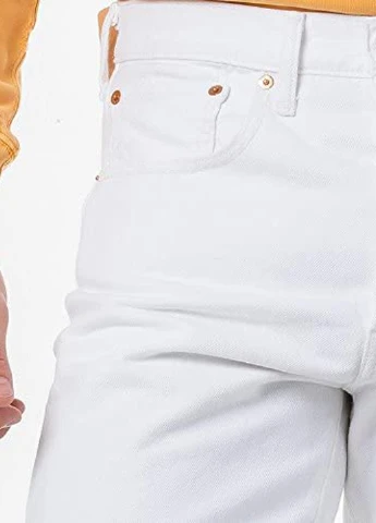 Шорты Levi's (233385638)