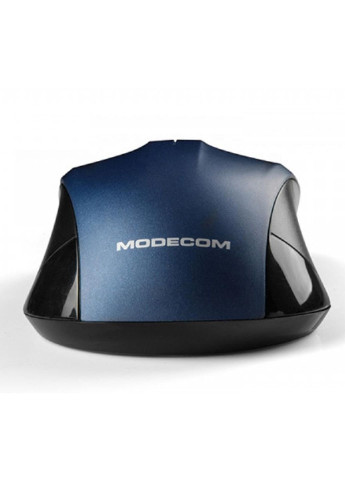 Мишка MC-M9.1 Wireless Blue (M-MC-0WM9.1-140) Modecom (252634461)
