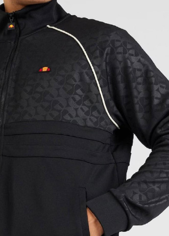 Кофта SUT19255-011 Ellesse SOLDA TRACK TOP (318311198)