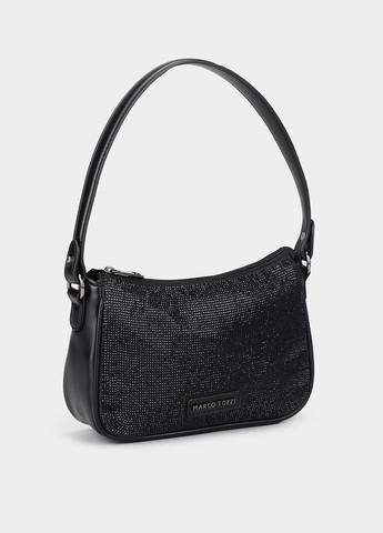 Сумка Marco Tozzi (330358890)