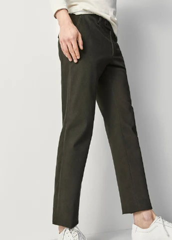 Штани Massimo Dutti (129877760)