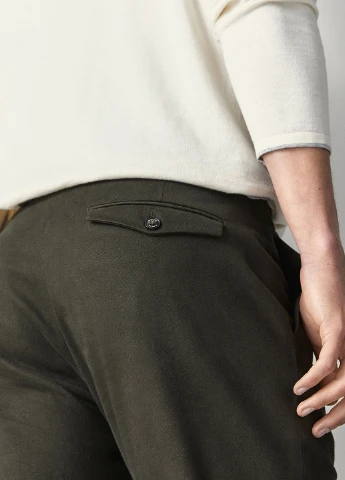 Штани Massimo Dutti (129877760)