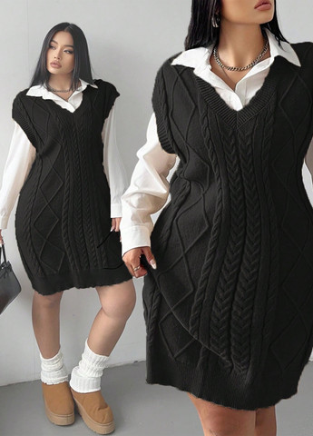 Сарафан SHEIN (337833355)