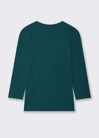 Лонгслив Piazza Italia (362876069)