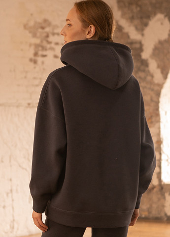 Худі Forly (220755560)