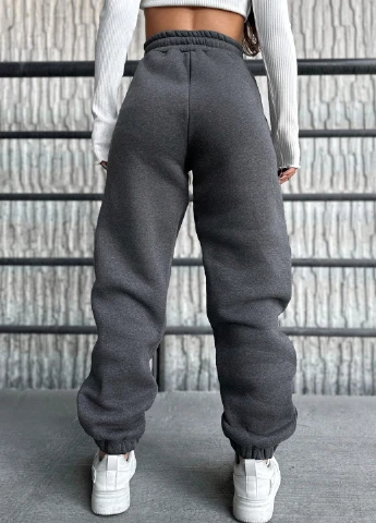 Брюки SHEIN (302439848)