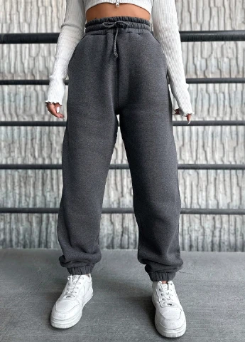 Брюки SHEIN (302439848)