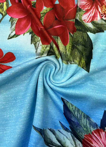 Майка SHEIN — 344454050