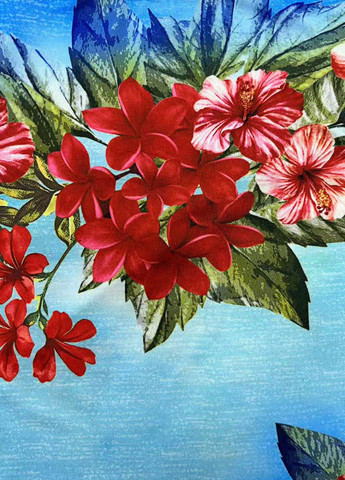 Майка SHEIN — 344454050