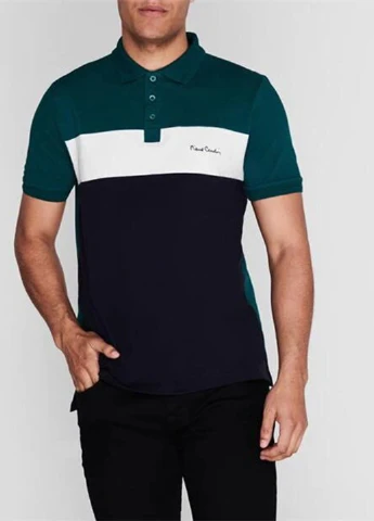 Поло Pierre Cardin (242449131)