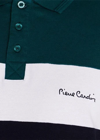 Поло Pierre Cardin (242449131)