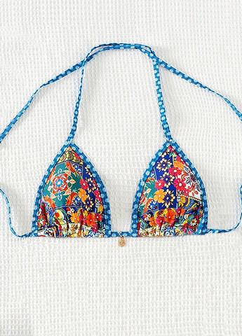 Купальний ліф SHEIN (322813147)