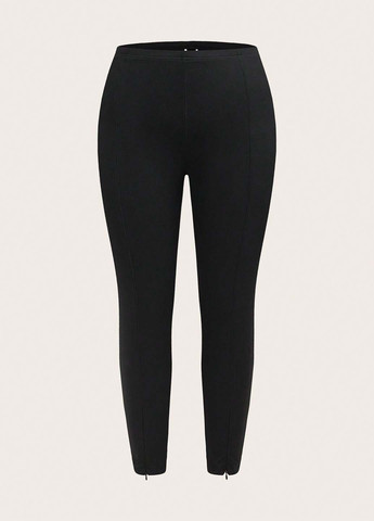 Капрі SHEIN (334432622)