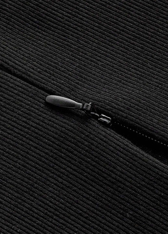 Капрі SHEIN (334432622)