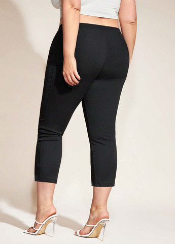 Капрі SHEIN (334432622)