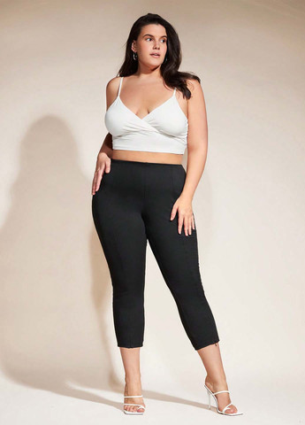 Капрі SHEIN (334432622)