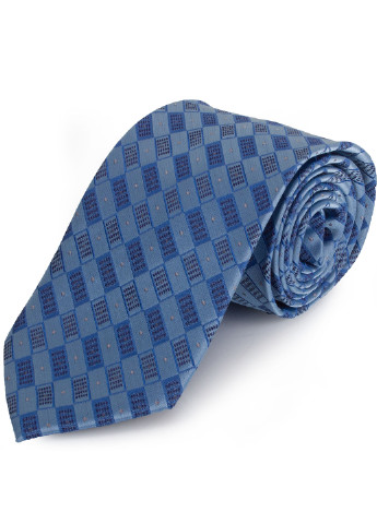 Мужской галстук 150,5 см Schonau & Houcken (252132236)