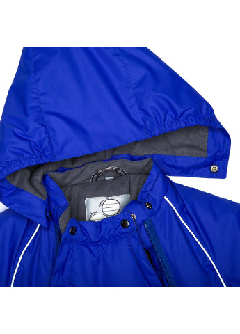 Комбинезон зимний KEIRA 1 Huppa (252588365)