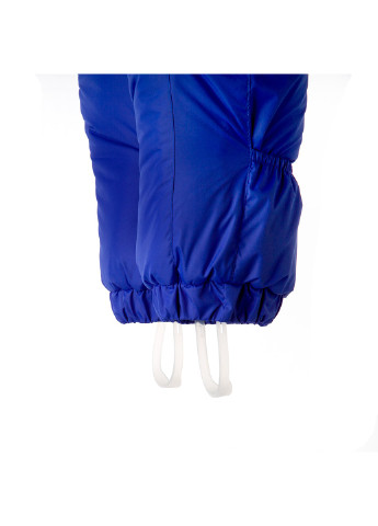 Комбинезон зимний KEIRA 1 Huppa (252588365)