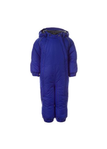 Комбинезон зимний KEIRA 1 Huppa (252588365)