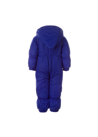 Комбинезон зимний KEIRA 1 Huppa (252588365)