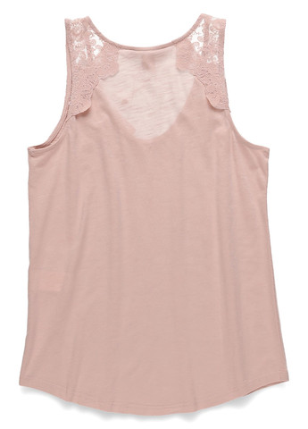 Майка Anna Field — 323037462