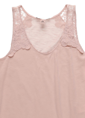 Майка Anna Field — 323037462