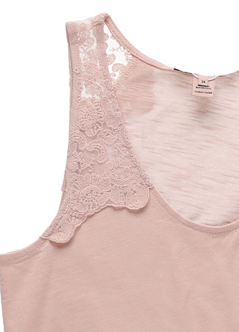 Майка Anna Field — 323037462