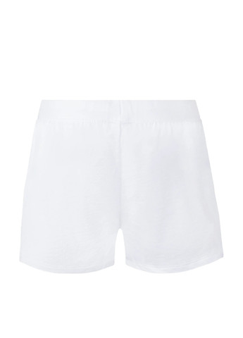 Шорты Esmara (331521394)