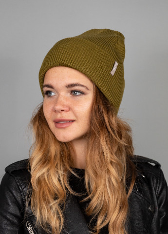 Шапка Odyssey (254366703)