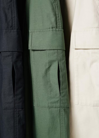 Брюки Uniqlo (305420044)