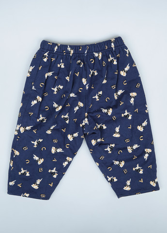 Штани Baden (322020488)