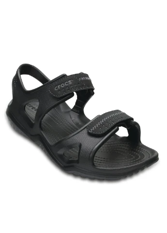 Кэжуал сандалии Crocs