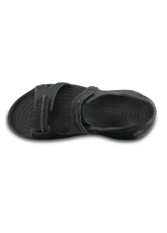 Кэжуал сандалии Crocs