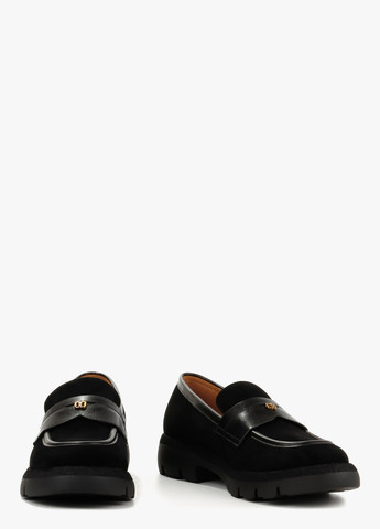 Лофери Le'BERDES (328003880)